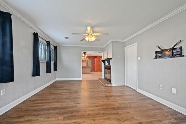 114 Community St, New Roads, LA 70760