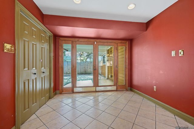 114 Community St, New Roads, LA 70760