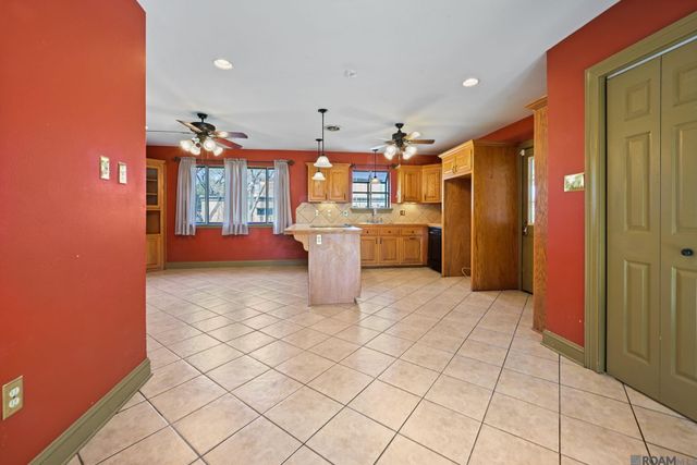114 Community St, New Roads, LA 70760