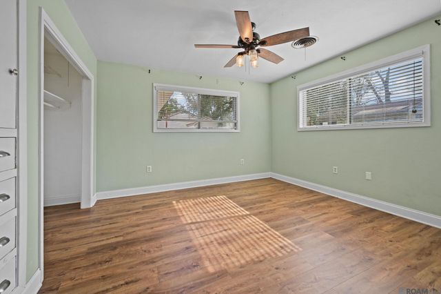 114 Community St, New Roads, LA 70760