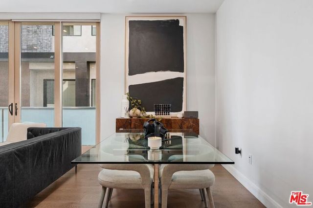 1251 N Formosa Avenue, West Hollywood, CA 90046