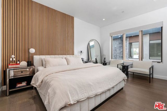 1251 N Formosa Avenue, West Hollywood, CA 90046