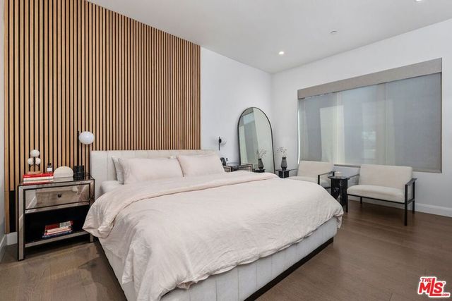 1251 N Formosa Avenue, West Hollywood, CA 90046