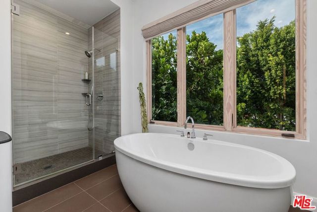 1251 N Formosa Avenue, West Hollywood, CA 90046