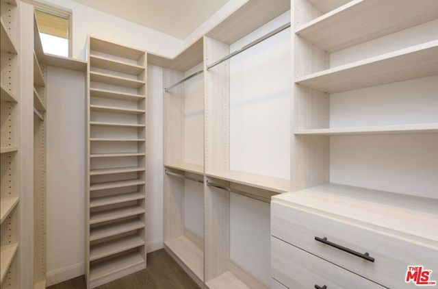 1251 N Formosa Avenue, West Hollywood, CA 90046