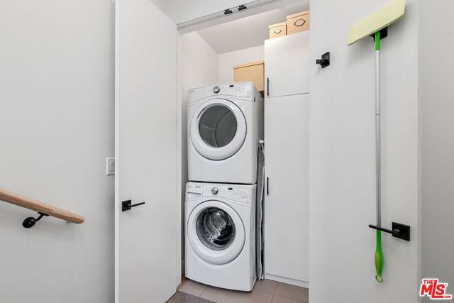 1251 N Formosa Avenue, West Hollywood, CA 90046