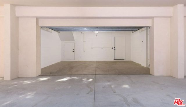 1251 N Formosa Avenue, West Hollywood, CA 90046