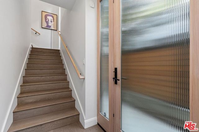 1251 N Formosa Avenue, West Hollywood, CA 90046