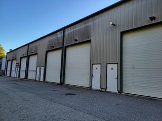 41-97 Court St 77, Northbridge, MA 01588