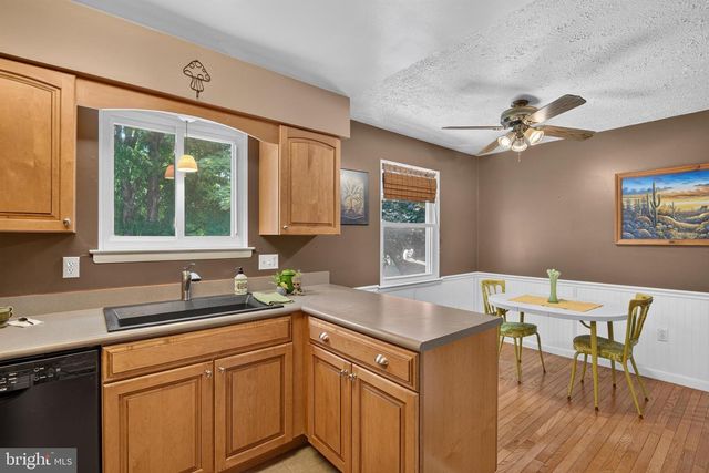 1088 MONTICELLO LN, Lancaster, PA 17603
