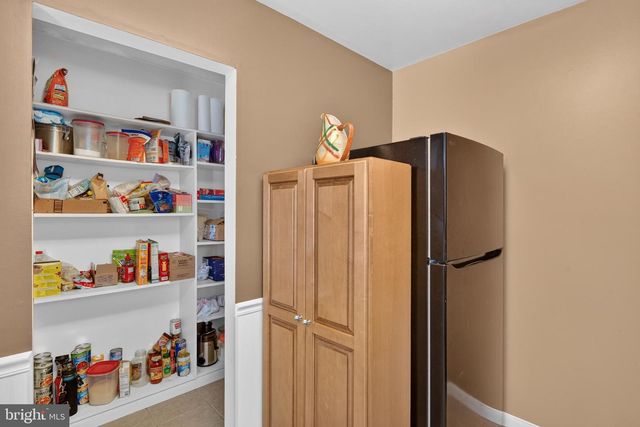 1088 MONTICELLO LN, Lancaster, PA 17603