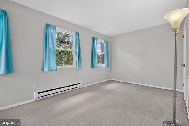 1088 MONTICELLO LN, Lancaster, PA 17603