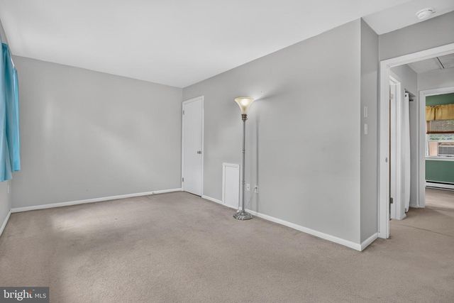 1088 MONTICELLO LN, Lancaster, PA 17603