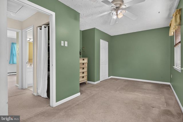 1088 MONTICELLO LN, Lancaster, PA 17603