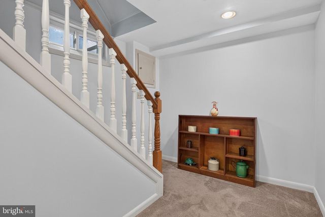 1088 MONTICELLO LN, Lancaster, PA 17603