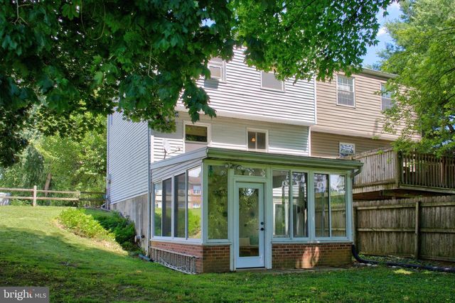 1088 MONTICELLO LN, Lancaster, PA 17603