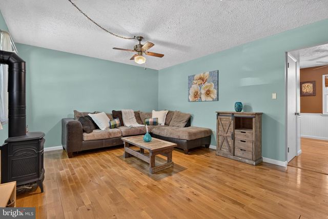 1088 MONTICELLO LN, Lancaster, PA 17603