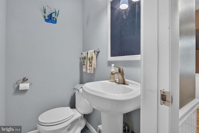 1088 MONTICELLO LN, Lancaster, PA 17603