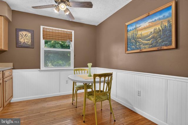 1088 MONTICELLO LN, Lancaster, PA 17603