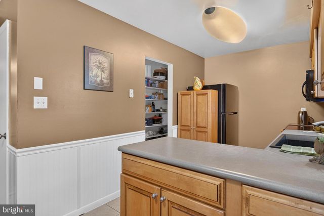 1088 MONTICELLO LN, Lancaster, PA 17603