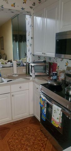 7775 Yardley Drive 211, Tamarac, FL 33321