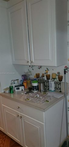 7775 Yardley Drive 211, Tamarac, FL 33321