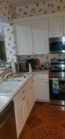 7775 Yardley Drive 211, Tamarac, FL 33321