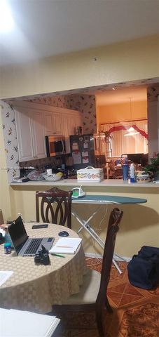7775 Yardley Drive 211, Tamarac, FL 33321