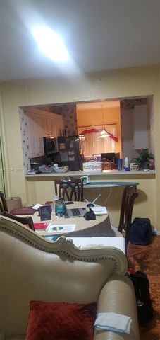 7775 Yardley Drive 211, Tamarac, FL 33321