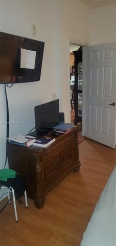 7775 Yardley Drive 211, Tamarac, FL 33321