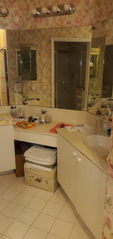 7775 Yardley Drive 211, Tamarac, FL 33321