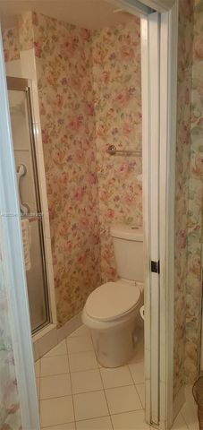 7775 Yardley Drive 211, Tamarac, FL 33321