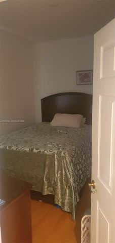 7775 Yardley Drive 211, Tamarac, FL 33321