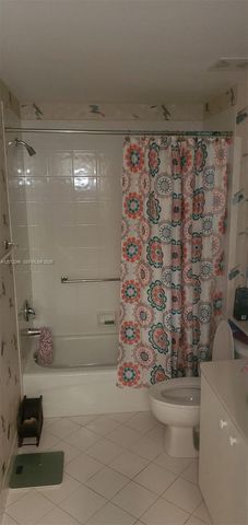 7775 Yardley Drive 211, Tamarac, FL 33321