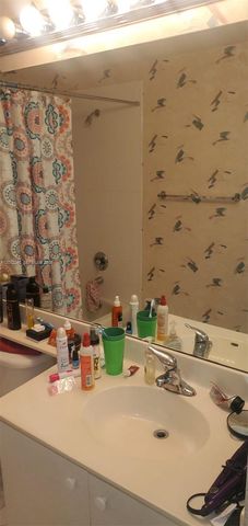 7775 Yardley Drive 211, Tamarac, FL 33321