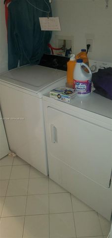 7775 Yardley Drive 211, Tamarac, FL 33321