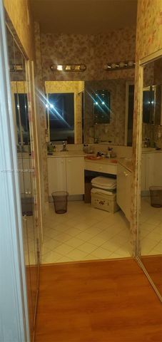7775 Yardley Drive 211, Tamarac, FL 33321