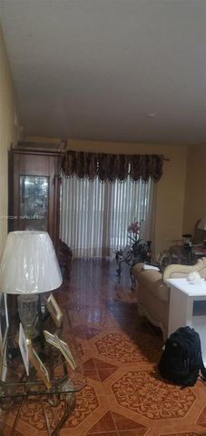 7775 Yardley Drive 211, Tamarac, FL 33321