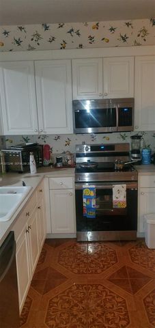 7775 Yardley Drive 211, Tamarac, FL 33321
