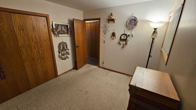 110 Elm Lane, Streamwood, IL 60107