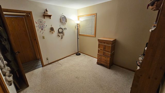 110 Elm Lane, Streamwood, IL 60107