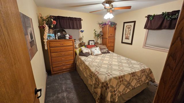 110 Elm Lane, Streamwood, IL 60107