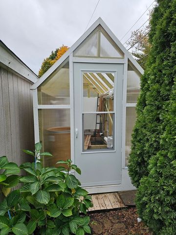 110 Elm Lane, Streamwood, IL 60107