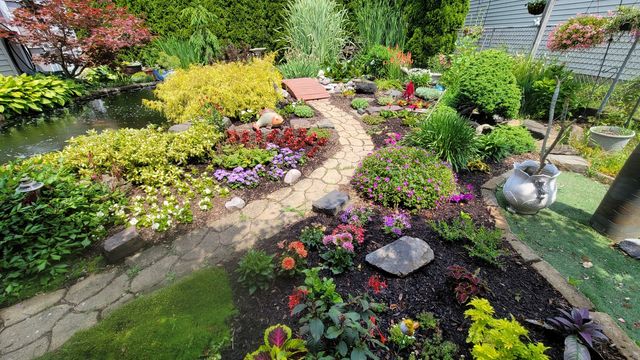 110 Elm Lane, Streamwood, IL 60107