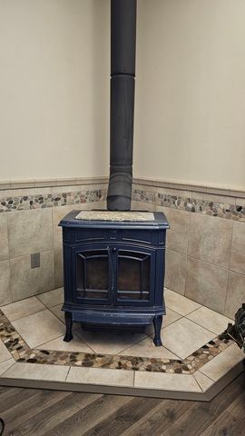 110 Elm Lane, Streamwood, IL 60107