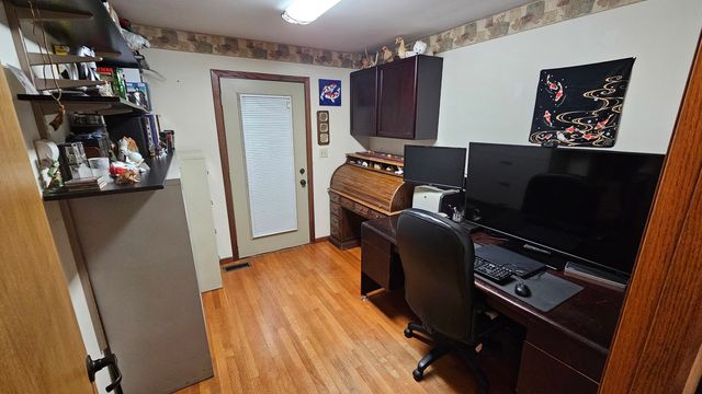 110 Elm Lane, Streamwood, IL 60107