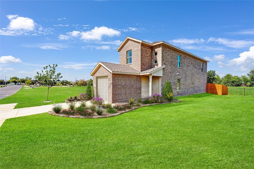 1903 Wolford Way, Norman, OK 73071