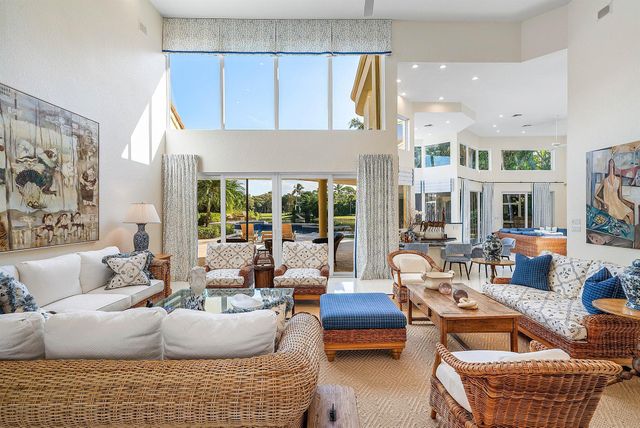 13060 Monet Lane, Palm Beach Gardens, FL 33410