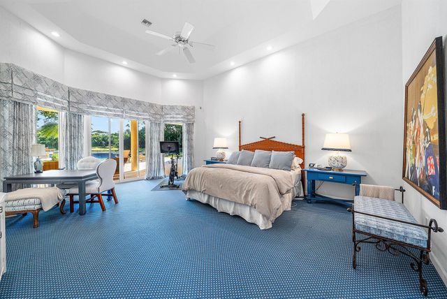 13060 Monet Lane, Palm Beach Gardens, FL 33410