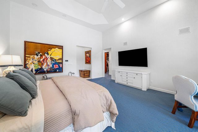 13060 Monet Lane, Palm Beach Gardens, FL 33410